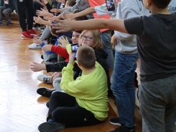 b_1024_768_0_00_images_2023_2024_WYDARZENIA_KIDON_397486301_798892768705340_6585126600239471951_n